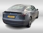 Tesla Model 3 Performance AWD 75 kWh / Autopilot / Panoramadak / Camera / Leder / 20''' Leder / Premium Audio