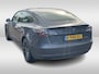 Tesla Model 3 Performance AWD 75 kWh / Autopilot / Panoramadak / Camera / Leder / 20''' Leder / Premium Audio