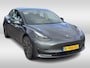 Tesla Model 3 Performance AWD 75 kWh / Autopilot / Panoramadak / Camera / Leder / 20''' Leder / Premium Audio