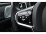 Volvo V60 Cross Country 2.0 B5 AWD Pro | Full Option | Pano | Massage | B&W audio | Ventilatie | HUD | Trekhaak