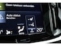 Volvo V60 Cross Country 2.0 B5 AWD Pro | Full Option | Pano | Massage | B&W audio | Ventilatie | HUD | Trekhaak