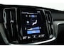 Volvo V60 Cross Country 2.0 B5 AWD Pro | Full Option | Pano | Massage | B&W audio | Ventilatie | HUD | Trekhaak
