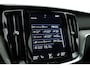Volvo V60 Cross Country 2.0 B5 AWD Pro | Full Option | Pano | Massage | B&W audio | Ventilatie | HUD | Trekhaak