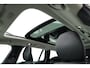 Volvo V60 Cross Country 2.0 B5 AWD Pro | Full Option | Pano | Massage | B&W audio | Ventilatie | HUD | Trekhaak