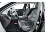 Volvo V60 Cross Country 2.0 B5 AWD Pro | Full Option | Pano | Massage | B&W audio | Ventilatie | HUD | Trekhaak