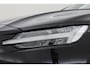 Volvo V60 Cross Country 2.0 B5 AWD Pro | Full Option | Pano | Massage | B&W audio | Ventilatie | HUD | Trekhaak