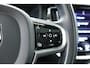Volvo V60 Cross Country 2.0 B5 AWD Pro | Full Option | Pano | Massage | B&W audio | Ventilatie | HUD | Trekhaak