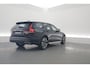 Volvo V60 Cross Country 2.0 B5 AWD Pro | Full Option | Pano | Massage | B&W audio | Ventilatie | HUD | Trekhaak