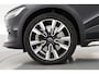 Volvo V60 Cross Country 2.0 B5 AWD Pro | Full Option | Pano | Massage | B&W audio | Ventilatie | HUD | Trekhaak