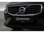 Volvo V60 Cross Country 2.0 B5 AWD Pro | Full Option | Pano | Massage | B&W audio | Ventilatie | HUD | Trekhaak