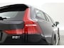 Volvo V60 Cross Country 2.0 B5 AWD Pro | Full Option | Pano | Massage | B&W audio | Ventilatie | HUD | Trekhaak