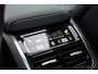 Volvo V60 Cross Country 2.0 B5 AWD Pro | Full Option | Pano | Massage | B&W audio | Ventilatie | HUD | Trekhaak