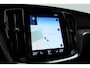 Volvo V60 Cross Country 2.0 B5 AWD Pro | Full Option | Pano | Massage | B&W audio | Ventilatie | HUD | Trekhaak