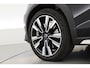 Volvo V60 Cross Country 2.0 B5 AWD Pro | Full Option | Pano | Massage | B&W audio | Ventilatie | HUD | Trekhaak