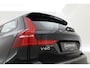 Volvo V60 Cross Country 2.0 B5 AWD Pro | Full Option | Pano | Massage | B&W audio | Ventilatie | HUD | Trekhaak