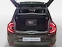 Renault Twingo 1.0 SCe Collection * 1e Eigenaar * Dealer Onderhouden * Lage KM * Airco * 12 Maanden Bovag Garantie *