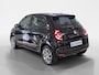 Renault Twingo 1.0 SCe Collection * 1e Eigenaar * Dealer Onderhouden * Lage KM * Airco * 12 Maanden Bovag Garantie *