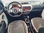 Renault Twingo 1.0 SCe Collection * 1e Eigenaar * Dealer Onderhouden * Lage KM * Airco * 12 Maanden Bovag Garantie *