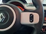 Renault Twingo 1.0 SCe Collection * 1e Eigenaar * Dealer Onderhouden * Lage KM * Airco * 12 Maanden Bovag Garantie *