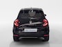 Renault Twingo 1.0 SCe Collection * 1e Eigenaar * Dealer Onderhouden * Lage KM * Airco * 12 Maanden Bovag Garantie *