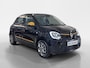 Renault Twingo 1.0 SCe Collection * 1e Eigenaar * Dealer Onderhouden * Lage KM * Airco * 12 Maanden Bovag Garantie *