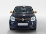 Renault Twingo 1.0 SCe Collection * 1e Eigenaar * Dealer Onderhouden * Lage KM * Airco * 12 Maanden Bovag Garantie *