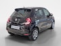 Renault Twingo 1.0 SCe Collection * 1e Eigenaar * Dealer Onderhouden * Lage KM * Airco * 12 Maanden Bovag Garantie *