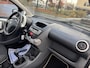 Peugeot 107 1.0 Active 2011 96.249 km, airco, elec pakket nwe apk, een nette gebruikte auto, * rijklaar prijs *