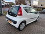 Peugeot 107 1.0 Active 2011 96.249 km, airco, elec pakket nwe apk, een nette gebruikte auto, * rijklaar prijs *