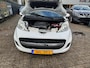 Peugeot 107 1.0 Active 2011 96.249 km, airco, elec pakket nwe apk, een nette gebruikte auto, * rijklaar prijs *