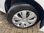 Peugeot 107 1.0 Active 2011 96.249 km, airco, elec pakket nwe apk, een nette gebruikte auto, * rijklaar prijs *