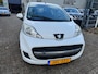 Peugeot 107 1.0 Active 2011 96.249 km, airco, elec pakket nwe apk, een nette gebruikte auto, * rijklaar prijs *