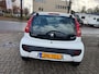 Peugeot 107 1.0 Active 2011 96.249 km, airco, elec pakket nwe apk, een nette gebruikte auto, * rijklaar prijs *