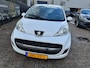 Peugeot 107 1.0 Active 2011 96.249 km, airco, elec pakket nwe apk, een nette gebruikte auto, * rijklaar prijs *