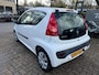 Peugeot 107 1.0 Active 2011 96.249 km, airco, elec pakket nwe apk, een nette gebruikte auto, * rijklaar prijs *