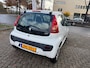 Peugeot 107 1.0 Active 2011 96.249 km, airco, elec pakket nwe apk, een nette gebruikte auto, * rijklaar prijs *