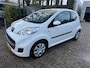 Peugeot 107 1.0 Active 2011 96.249 km, airco, elec pakket nwe apk, een nette gebruikte auto, * rijklaar prijs *