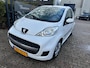 Peugeot 107 1.0 Active 2011 96.249 km, airco, elec pakket nwe apk, een nette gebruikte auto, * rijklaar prijs *