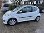 Peugeot 107 1.0 Active 2011 96.249 km, airco, elec pakket nwe apk, een nette gebruikte auto, * rijklaar prijs *