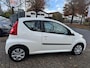 Peugeot 107 1.0 Active 2011 96.249 km, airco, elec pakket nwe apk, een nette gebruikte auto, * rijklaar prijs *