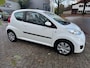 Peugeot 107 1.0 Active 2011 96.249 km, airco, elec pakket nwe apk, een nette gebruikte auto, * rijklaar prijs *