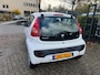 Peugeot 107 1.0 Active 2011 96.249 km, airco, elec pakket nwe apk, een nette gebruikte auto, * rijklaar prijs *