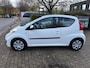 Peugeot 107 1.0 Active 2011 96.249 km, airco, elec pakket nwe apk, een nette gebruikte auto, * rijklaar prijs *