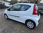 Peugeot 107 1.0 Active 2011 96.249 km, airco, elec pakket nwe apk, een nette gebruikte auto, * rijklaar prijs *