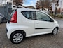 Peugeot 107 1.0 Active 2011 96.249 km, airco, elec pakket nwe apk, een nette gebruikte auto, * rijklaar prijs *