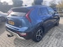 Kia Niro 1.6 GDi Hybrid DynamicPlusLine Trekhaak|Camera|Schuifdak| 1300kg trekgewicht