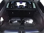 Mercedes-Benz EQE SUV 300 Sport Edition 91 kWh | Trekhaak | Nightpakket | Premium pakket | Rijassistentiepakket Plus | KEYLESS GO-comfortpakket | Parkeerpakket met 360°-camera | GUARD 360° voertuigbescherming plus | EASY PACK achterklep |