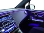Mercedes-Benz EQE SUV 300 Sport Edition 91 kWh | Trekhaak | Nightpakket | Premium pakket | Rijassistentiepakket Plus | KEYLESS GO-comfortpakket | Parkeerpakket met 360°-camera | GUARD 360° voertuigbescherming plus | EASY PACK achterklep |