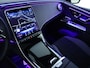 Mercedes-Benz EQE SUV 300 Sport Edition 91 kWh | Trekhaak | Nightpakket | Premium pakket | Rijassistentiepakket Plus | KEYLESS GO-comfortpakket | Parkeerpakket met 360°-camera | GUARD 360° voertuigbescherming plus | EASY PACK achterklep |