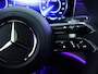 Mercedes-Benz EQE SUV 300 Sport Edition 91 kWh | Trekhaak | Nightpakket | Premium pakket | Rijassistentiepakket Plus | KEYLESS GO-comfortpakket | Parkeerpakket met 360°-camera | GUARD 360° voertuigbescherming plus | EASY PACK achterklep |